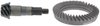 Differential Ring And Pinion Set - image 2