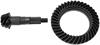 Differential Ring and Pinion Set - image 1