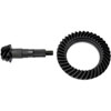 Differential Ring and Pinion Set - image 2