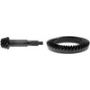 697-347 Differential Ring and Pinion Gear Set; Chevrolet/Dodge/Ford/GMC/Jeep/Plymouth - image 2