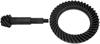 Differential Ring and Pinion Set - image 1