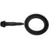 Differential Ring and Pinion Set - image 2