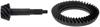 Differential Ring and Pinion Set - image 1