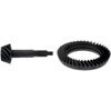 Differential Ring and Pinion Set - image 2