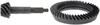 Differential Ring and Pinion Set - image 1