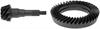 697-351 Differential Ring and Pinion Gear Set; 1997-2013 Ford; 1998-2013 Lincoln
