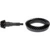 697-351 Differential Ring and Pinion Gear Set; 1997-2013 Ford; 1998-2013 Lincoln - image 2