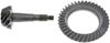 Differential Ring And Pinion Set - image 1
