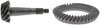 Differential Ring And Pinion Set - image 2