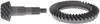 Differential Ring And Pinion Set - image 1