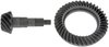 Differential Ring And Pinion Set - image 2