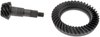 Differential Ring And Pinion Set - image 2