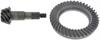 Differential Ring And Pinion Set - image 1