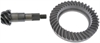 Differential Ring And Pinion Set - image 1