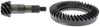 Differential Ring And Pinion Set - image 2