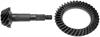Differential Ring and Pinion Set - image 1