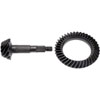 Differential Ring and Pinion Set - image 2