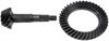 Differential Ring and Pinion Set - image 1