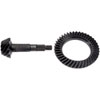 Differential Ring and Pinion Set - image 2