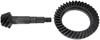 Differential Ring and Pinion Set - image 1