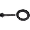 Differential Ring and Pinion Set - image 2