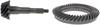 Differential Ring And Pinion Set - image 1