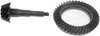 Differential Ring And Pinion Set - image 2