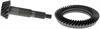Differential Ring and Pinion Set - image 1