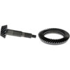 Differential Ring and Pinion Set - image 2