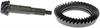 Differential Ring and Pinion Set - image 1