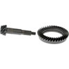 Differential Ring and Pinion Set - image 2
