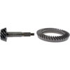 Differential Ring and Pinion Set - image 2