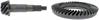 Differential Ring and Pinion Set - image 1