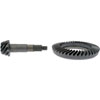 Differential Ring and Pinion Set - image 2