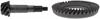 Differential Ring and Pinion Set - image 1