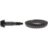 Differential Ring and Pinion Set - image 2