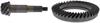Differential Ring and Pinion Set - image 1
