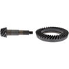 Differential Ring and Pinion Set - image 2