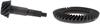 Differential Ring and Pinion Set - image 1
