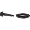 Differential Ring and Pinion Set - image 2