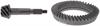 Differential Ring and Pinion Set - image 1
