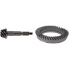 Differential Ring and Pinion Set - image 2