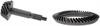 Differential Ring and Pinion Set - image 1