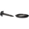 Differential Ring and Pinion Set - image 2