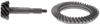 Differential Ring and Pinion Set - image 1
