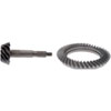 Differential Ring and Pinion Set - image 2