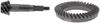 Differential Ring and Pinion Set - image 1