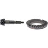 Differential Ring and Pinion Set - image 2