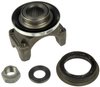 Pinion Yoke 1982-2008 GM 8.5" or 8.625" Ring Gear - image 2