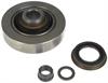 GM End Yoke - image 1